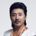 女人把扒开给男人爽动图
